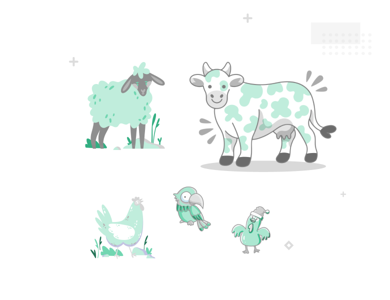 Cattle Market Management 2024