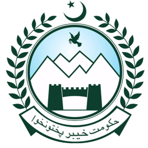 LGHRIS Logo